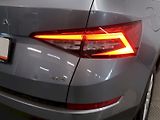 Škoda Kodiaq (2020) STYLE 2.0TDI 147KW 4x4 DSG TAŽ - náhled 11