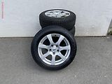 Volkswagen Sharan (2014) 2.0 TDi 4x4, Highline, bixen - náhled 20