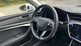 Audi A6 (2020) - náhled 41