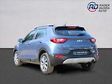 Kia Stonic 1,2 DPI  ČR,1.MAJITEL,EXCLUSIV - náhled 7