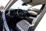 Lexus RX 450h plus 450h+ 2,5 PHEV F SPORT DESIGN - náhled 10