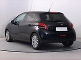 Peugeot 208 (2017) Allure 1.2 PureTech - náhled 3