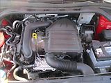 Škoda Fabia 1,0 TSI, klima,servis,DPH,CZ, - náhled 20