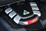 Alfa Romeo Stelvio 2.9V6 Bi-T.382 kW QUADRIFOGLIO - náhled 54
