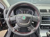 Škoda Octavia 1.2 TSI 77kW, REZERVACE - náhled 20