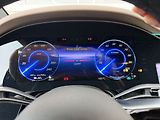 Mercedes-Benz Ostatní EQE 500 4MATIC SUV Electric Ar - náhled 17