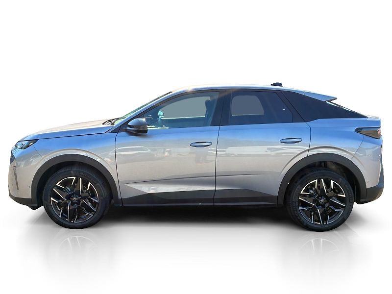 Peugeot 3008 (2026) BUSINESS Hybrid 145 e-DCS6  - fotka 2 z 15