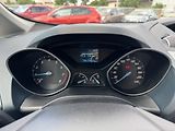 Ford C-MAX (2011) 1.6 Ti-VCT Klima Tažné - náhled 10