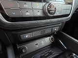 SsangYong Rexton 2.2-4x4-TAŽNÉ 3t-AUTOMAT - náhled 14