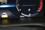 Renault Mégane R.S. TROPHY 1.8TCE 300 EDC - náhled 27