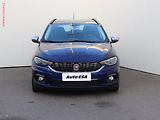 Fiat Tipo (2016) 1.6 JTD, STK7/28 - náhled 1