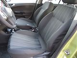 Opel Corsa (2007) 1.2 T, ČR - náhled 9