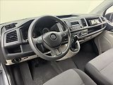 Volkswagen Transporter 2,0 2XCHLAĎÁK DPH NZ.TOP ČR - náhled 7