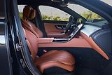 Mercedes-Benz Třídy S (2025) S 450d  - náhled 14