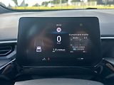MG MG3 (2025) 1.5 DVVT Excite - náhled 13