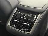 Volvo XC90 B5 AWD PLUS 360/ 7.m* / +kola  - náhled 24
