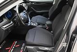Škoda Octavia 2,0 TDI 110kW DSG NAVIGACE Zár - náhled 13