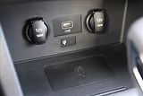 Hyundai i30 1,5 TGDI  1MAJ,AT,NLINE,ZÁRUKA - náhled 20