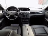 Mercedes-Benz Třídy E (2011) E 300CDI/bi-xenon/Avantgarde/ - náhled 21