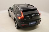 Volvo XC40 (2026) B3 AUT DARK ULTRA  - náhled 17