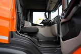Scania (2024) P 420 / XT / EURO 6 / WYWROTKA - náhled 53