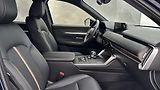 Mazda CX-60 (2026) 2.5 PHEV Homura + Pakety - náhled 11