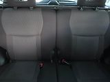 Toyota RAV4 (2004) 2.0 D-4D , 4X4, Tempomat - náhled 10
