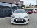 Citroën DS3 1.6 BlueHDi/88kW Servisováno - náhled 1