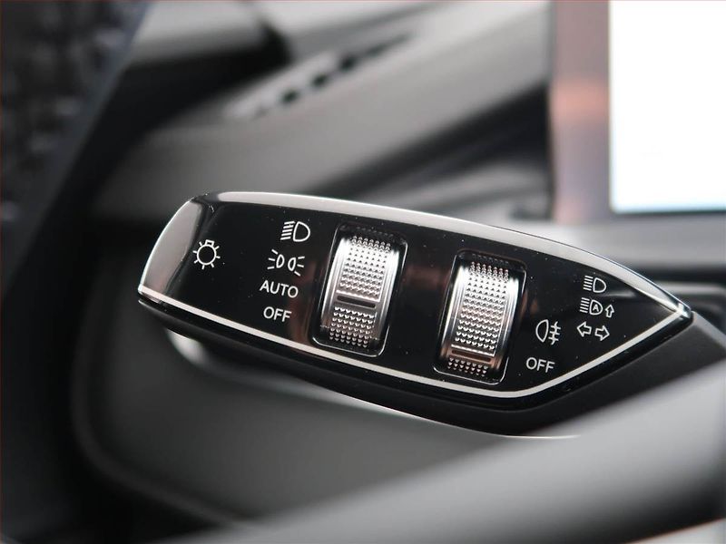 Chery Tiggo 4 HEV (2026) 1.5 Hybrid, UNIQUE - fotka 20 z 22