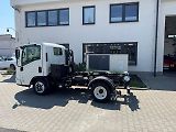 Isuzu M21 (2026) - náhled 7