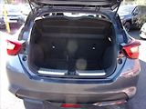 Nissan Micra 0,9 IG-T Acent 66kW odp.DPH - náhled 13