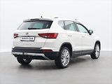 Seat Ateca 1,5 TSI 110kW DSG Xcellence LE - náhled 7