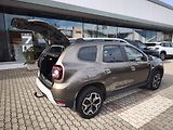 Dacia Duster 2021 ČR 1.0 TCe LPG Prestige - náhled 26
