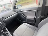 Volkswagen Golf 1,9 TDI 77kW +SADA KOL, TAŽNÉ - náhled 17