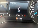 Ford Mondeo TITANIUM CZ AUT. TOP VÝBAVA ZÁ - náhled 20