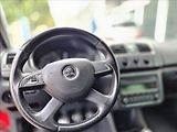 Škoda Fabia 1.2TSi*ALU*2 x SADY PNEU - náhled 13