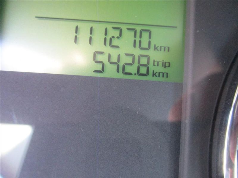 Škoda Fabia 1,2 TSI, klima, serv. kniha, - fotka 19 z 36