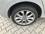 Škoda Kamiq (2021) STY TS 81/1.0 A7F - náhled 14