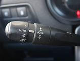 Citroën C4 (2016) 1.6 BlueHDi, nová STK - náhled 17