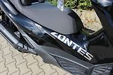 Zontes (2026) ERVO 368 2026 - náhled 2