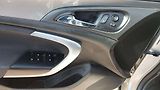Opel Insignia ST 1.6CDTi MT6 - náhled 13