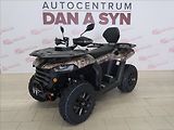 Segway (2026) AT5 L EPS Limited T3B Camo   0 - náhled 1