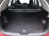 SsangYong Tivoli 1,5 T-GDI 120kW Grand Automat - náhled 15