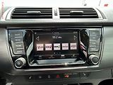 Škoda Fabia (2018) 1.0 TSi, Clever, navi, kamera - náhled 15