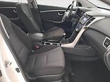 Hyundai i30 (2014) Trikolor Plus 1.6 CRDi - náhled 9