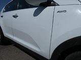 Kia Sportage 2,0 CRDi 135kW AWD 2x kola, ČR - náhled 14