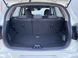SsangYong Tivoli (2025) 1.5T-GDi, ČR, Navi, AC - náhled 7