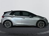 Volkswagen ID.3 Pro Performance Taž ACC Tep.če - náhled 3
