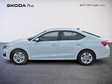 Škoda Octavia (2025) Selection 1.5 TSI 110 kW 6°man - náhled 2
