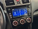 Subaru Forester 2.0XT Comfort, CZ, Perfektní - náhled 26